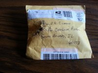 PACKAGE.jpg