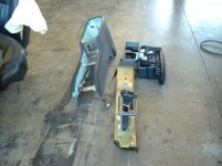 for sale 005.jpg