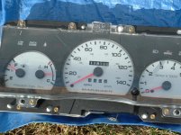 for sale 015.jpg