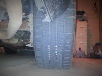 rear tire tread-1.jpg