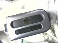 IMAG0663.jpg