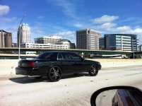 IMG_3154.jpg