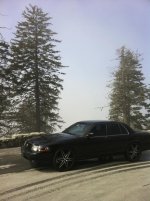 IMG_2302.jpg