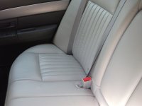 2014 MM Pictures 031R.jpg