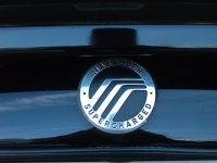 2014 MM Pictures 017R.jpg