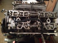 ImageUploadedByTapatalk1413691146.105231.jpg