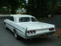 1961 pontiac 5-31-2014 005.jpg