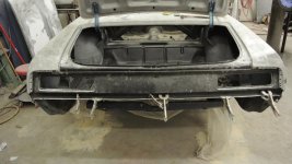 Pontiac5.jpg