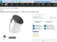 5-Inch - 30 Degree Inlet Pipe.JPG