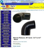 Reducing Elbow for Blower 5 to 4 Inch.JPG