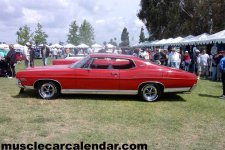 1968 Galaxy XL.jpg