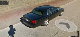 Streetview Marauder.jpg