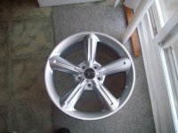 rims006.jpg
