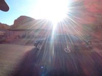 Marauder Valley of Fire1.jpg