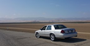 BIG VALLY  Car 1 inch lower.jpg