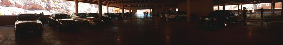 DAMN PARKING LOT TWOjpg.jpg