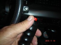 DSC05870.jpg