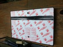 trunk pack 1.jpg