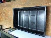 trunk pack 2.jpg