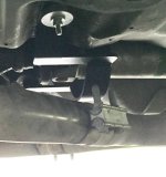 20160511_223154980_iOS.jpg