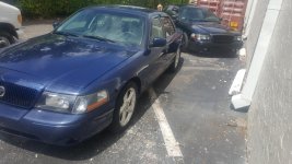 20160523_112459.jpg