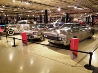 20160909_154545.jpg