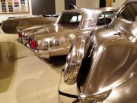 20160909_160246.jpg