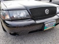 20160908_084935.jpg