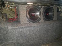 trunk2.jpg
