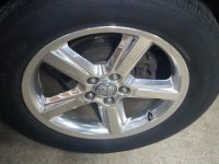 wheels.jpg