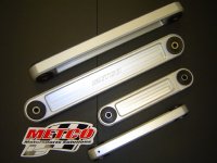 MCA0016-1.jpg