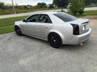 caddy3.jpg