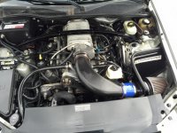 caddy5.jpg
