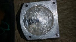 20160204_180245.jpg