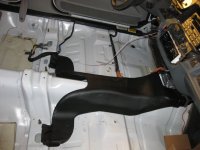 Column Shift to Floor Shift 25.jpg