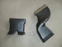 Column Shift to Floor Shift 26.jpg