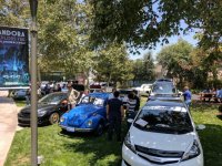 WDI Car Show (14).jpg