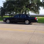 IMG_20170702_175811.jpg