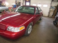 Crown Vic Sport 002.jpg