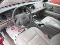 Crown Vic Sport2.jpg