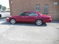 Crown Vic Sport 014.jpg