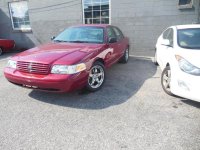 Crown Vic Sport 017.jpg