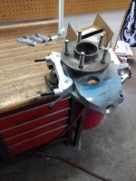 IMG_20170908_114517699.jpg