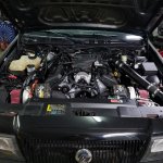 IMG_20171127_202448_387.jpg