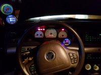 IMG_20171120_061957_207.jpg