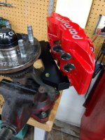 IMG_20171107_153719046.jpg