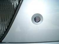 100_0751.jpg