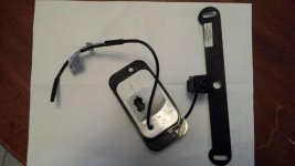 backup 8.jpg