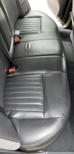 20180415_120901.jpg