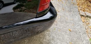 20180415_123232.jpg